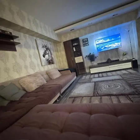 Luxury-2